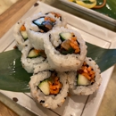 Okozushi by Megumi - Sushi Bars