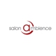 Salon Ambience