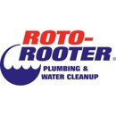 Roto Rooter - Plumbing-Drain & Sewer Cleaning