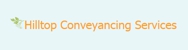 Hilltop Conveyancing Services - Title Searchers