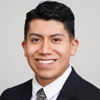 Lester Gopar, DDS, DMD gallery