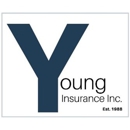 Nationwide Insurance: Young Insurance Inc. - Insurance