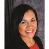 Elvia Solis - State Farm Insurance Agent gallery