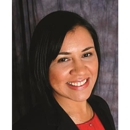 Elvia Solis - State Farm Insurance Agent - Insurance