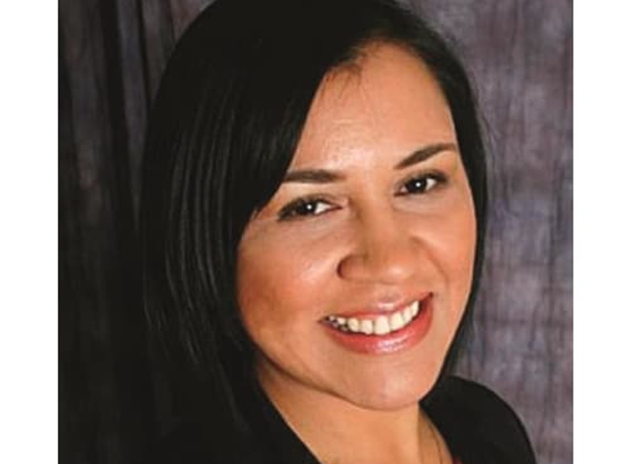 Elvia Solis - State Farm Insurance Agent - Chicago, IL