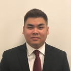 Chris Dang - Intuit TurboTax Verified Pro