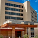 Baylor Scott & White - Cancer Treatment Centers