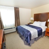 Baymont Inn & Suites gallery