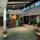 WaFd Bank - Financial Services