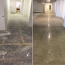 Absolute Stonecare Inc - Marble & Terrazzo Cleaning & Service