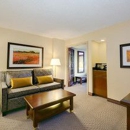 Sheraton Atlanta Perimeter North Hotel - Hotels