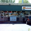 Plaid Pantry - Convenience Stores