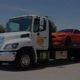 360 Towing Solutions Fort Worth