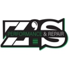 Z's Performance and Repair gallery