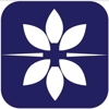 Dingmans Medical Center gallery