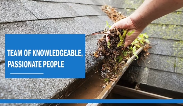 Roofing Resolutions - Aratula, QLD. Team of knowledgeable, passionate people.