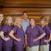 Seaside Family Dentistry gallery