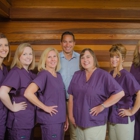 Seaside Family Dentistry