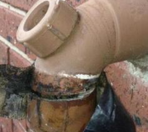 HandyMAX Services - Girrawheen, WA