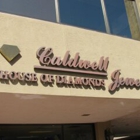 Caldwell Jewelers & Appraisers