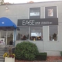 Ease Hair Studio