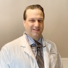 Dr. Jacob DiCesare, DO - DiCesare Orthopedic Medicine