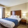 Comfort Inn & Suites Airport gallery