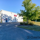 CubeSmart Self Storage