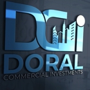 Doral Commercial Investments LLC - Real Estate Buyer Brokers