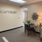 Captrust