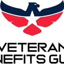 Veteran Benefits Guide - Veterans & Military Organizations