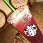 Starbucks Coffee