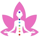 Phoenix Psychic - Psychics & Mediums