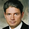 Dr. Alexander A Gershman, MD gallery