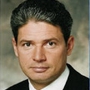 Dr. Alexander Angerman, MD