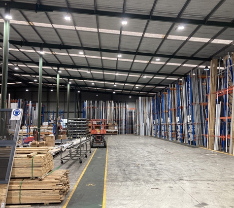 Quality Electrical Projects - Narangba, QLD