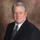 Collins, Stephen C, AGT - Financial Planners