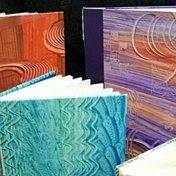 Gallery Image Number 3