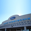 Gary Yeomans Ford Knoxville - New Car Dealers