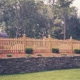 Abbey Fence Co