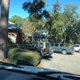 Hilton Head Branch Library, Beaufort County Library System