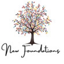 New Foundations Preschool - Preschools & Kindergarten