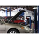 Accurate Service, Inc. - Truck Service & Repair