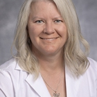 Marisa Tuggle, CNM
