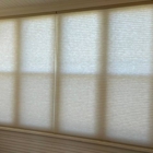 Budget Blinds of Los Banos