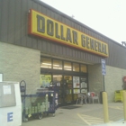 Dollar General