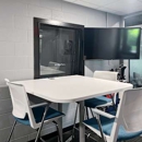 HQ - Grand Rapids - Ann St - Office & Desk Space Rental Service