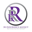 3R Insurance Agency - Insurance