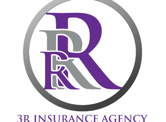 3R Insurance Agency - Broomfield, CO