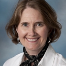 Melissa Fay Anglin, MD - Physicians & Surgeons